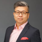 Choon Hong Chee