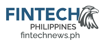 Fintech News Philippines