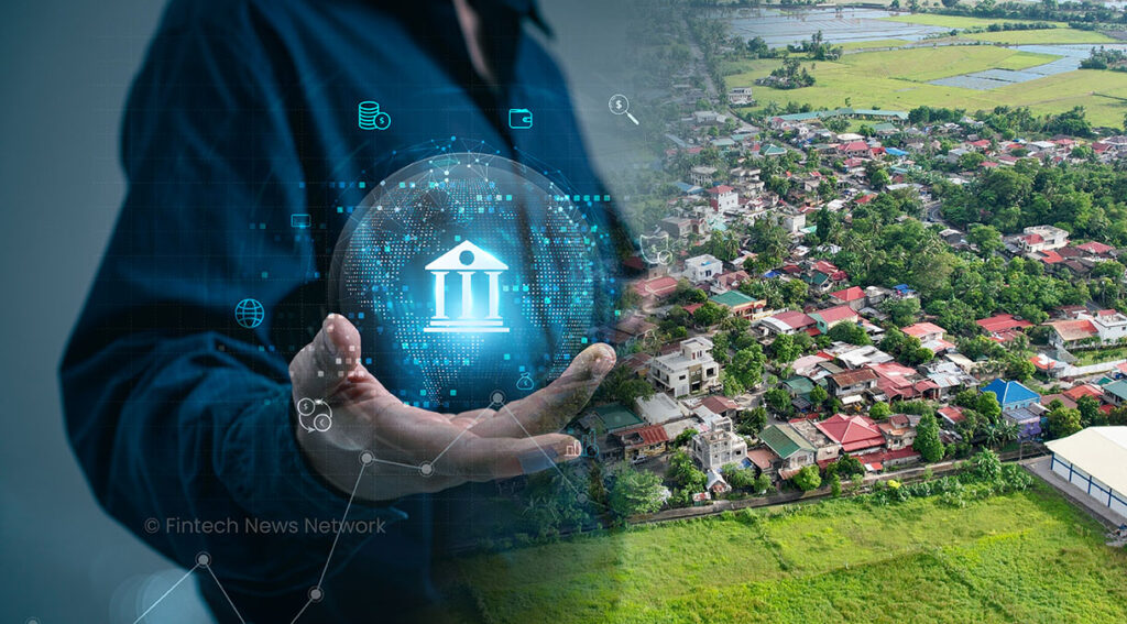 Philippines Rural Banks BSP