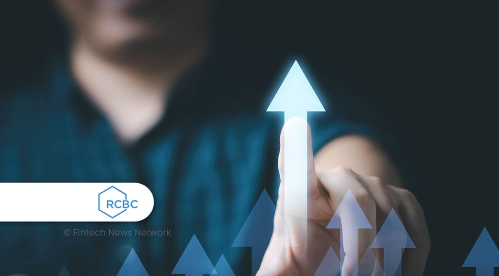 RCBC 2025 Net Income Growth