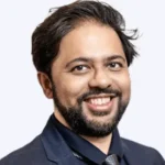 Abhishek Chatterjee