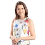 Ana Aboitiz Delgado