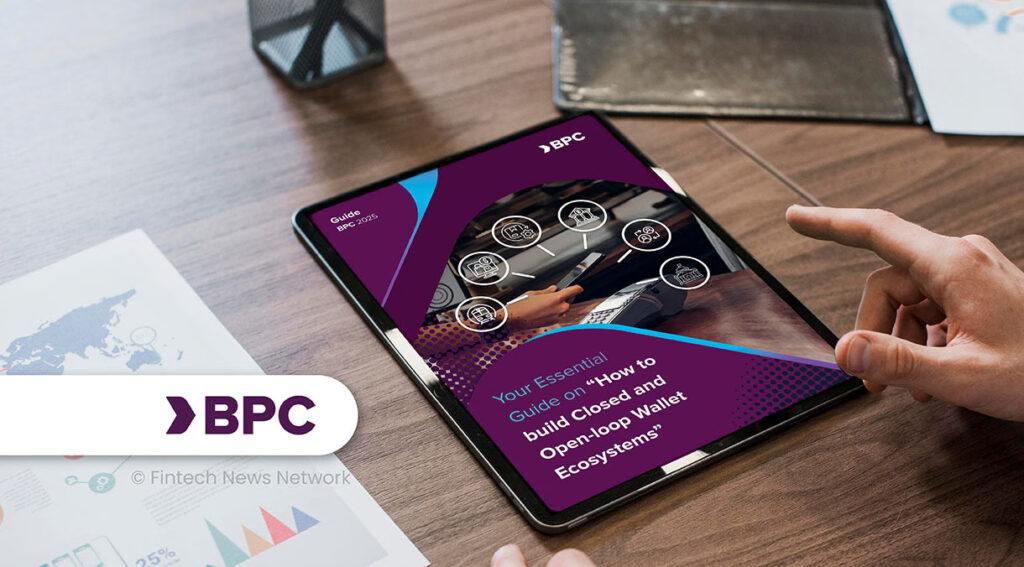 BPC