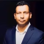 Imran Vilcassim