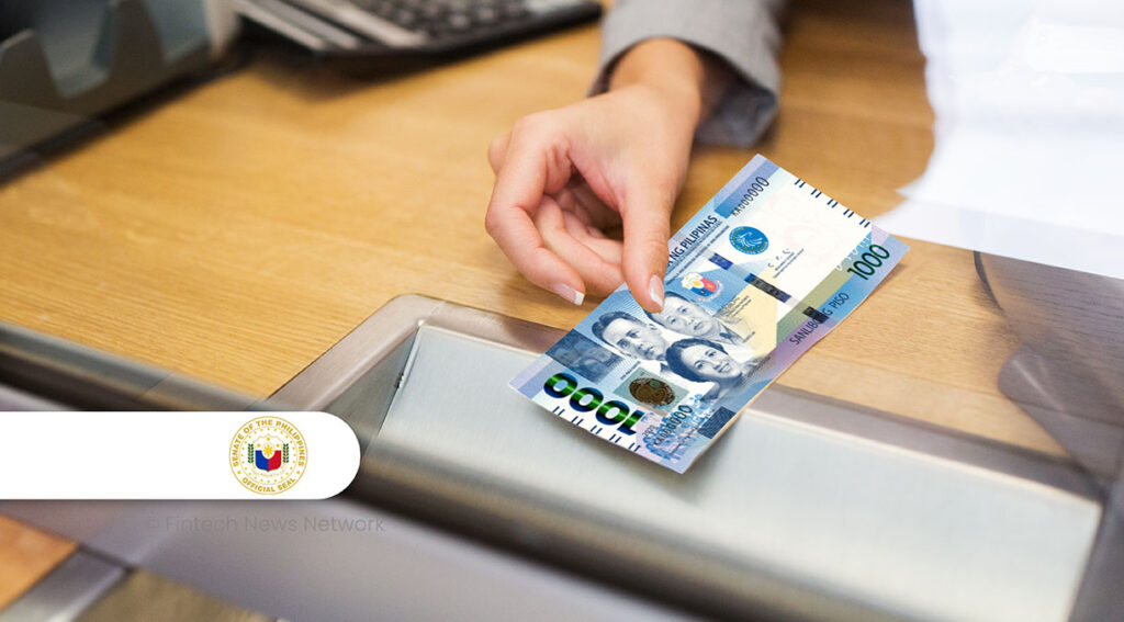 OFW Remittance Protection Act Philippines