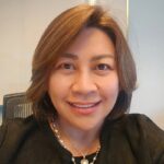 Cleo Celeste Santos