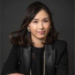 carrie suen