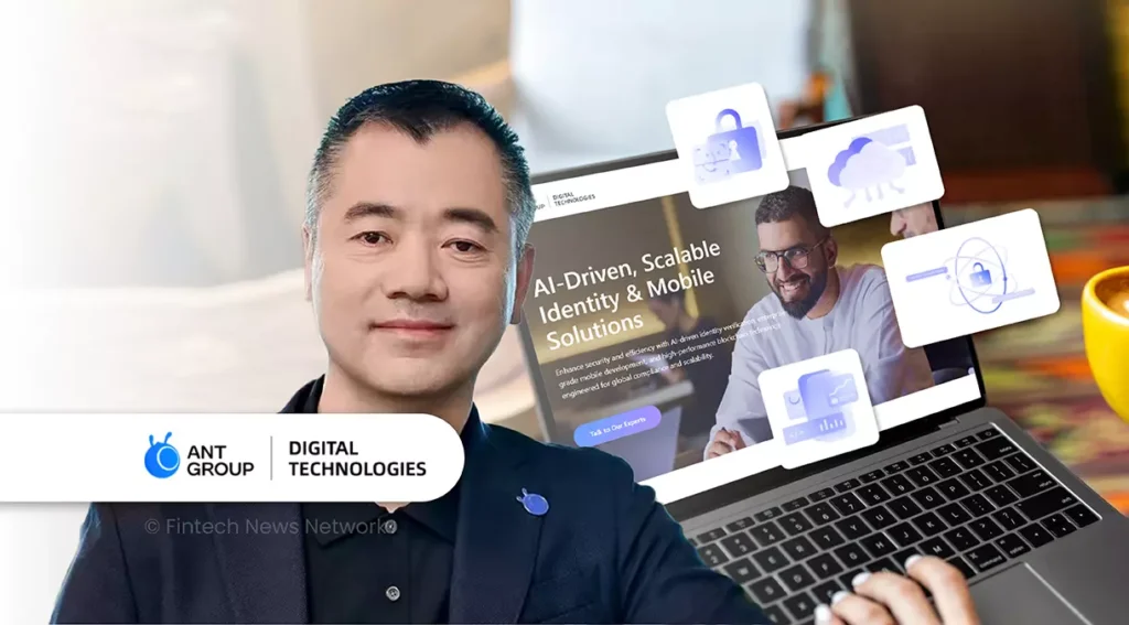 AI Southeast Asia Banks