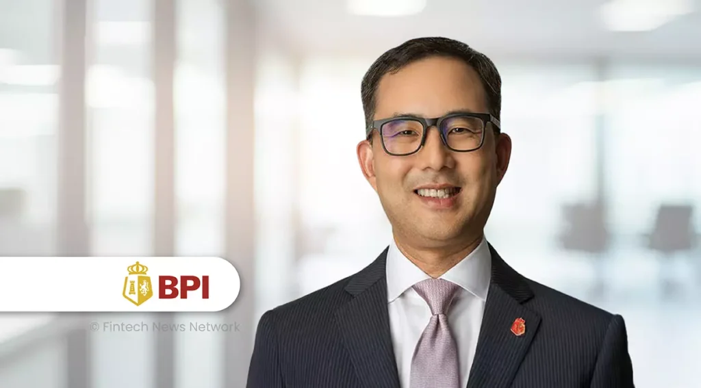 BPI Renewable Energy