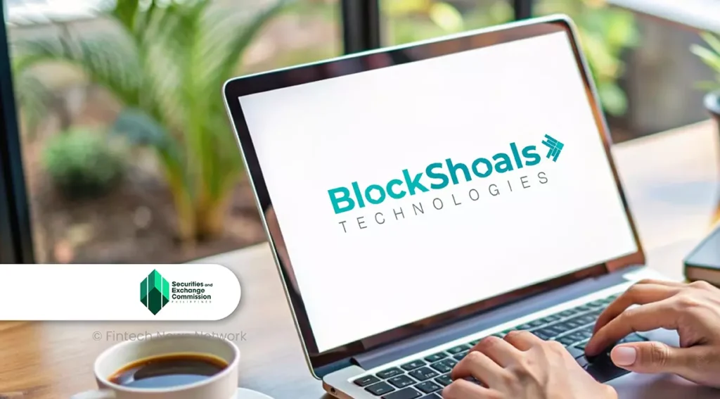BlockShoals Stratbox