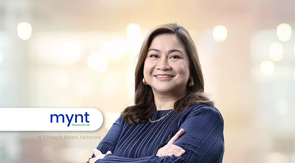 Mynt GCash Earnings