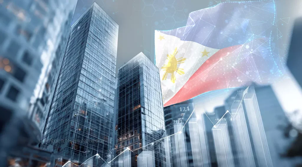 Philippine Banks Profits