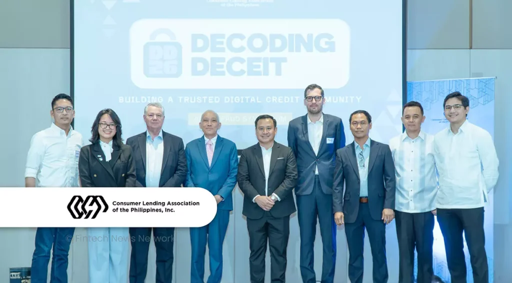 Philippines Lending Scams