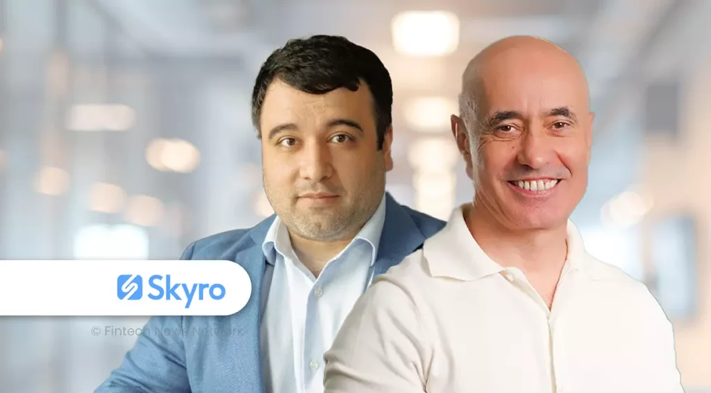 Skyro
