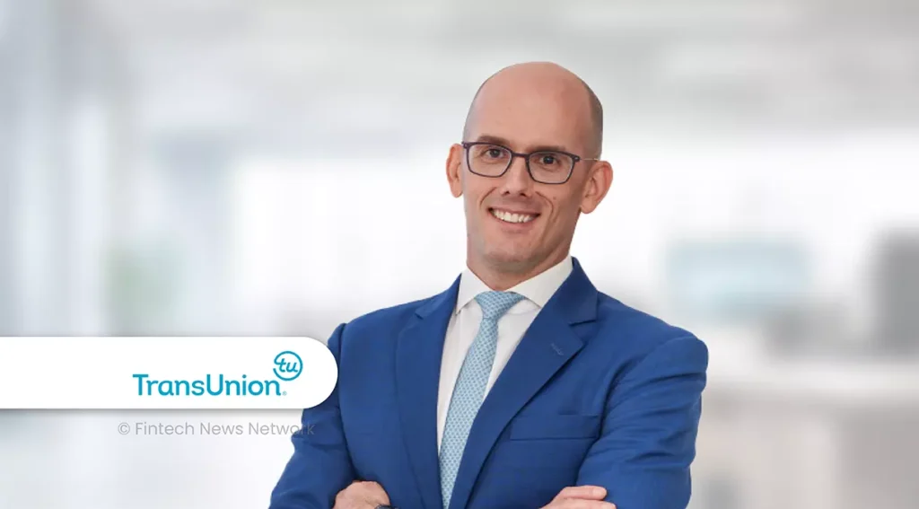 TransUnion Philippines Credit Education