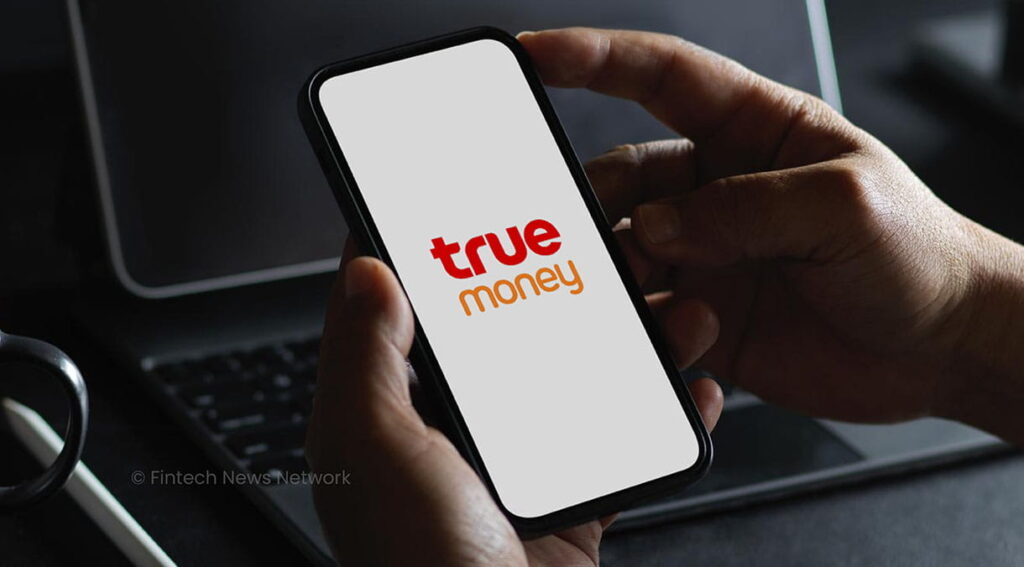 TrueMoney to Shut Down Philippines Operations by April 2026 TrueMoney Philippines Operations