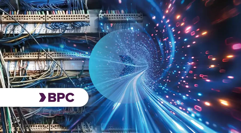 Why Legacy Card Infrastructure Is Still Holding Back APAC Banks in 2026