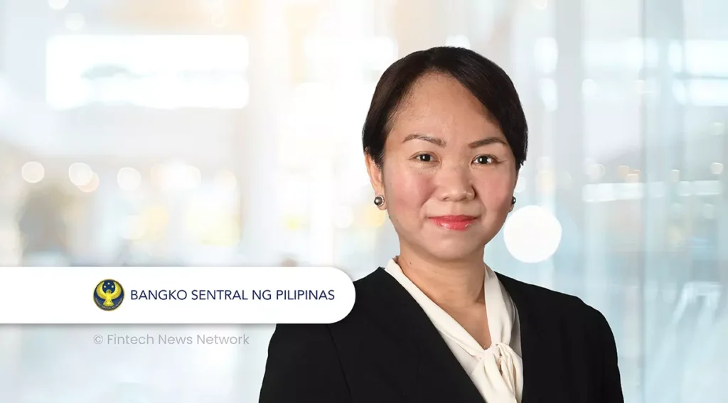 BSP Philippines SMS OTP