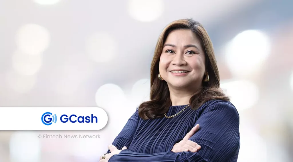 GCash Mynt IPO
