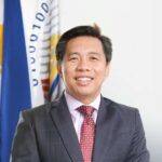 Henry Rhoel Aguda