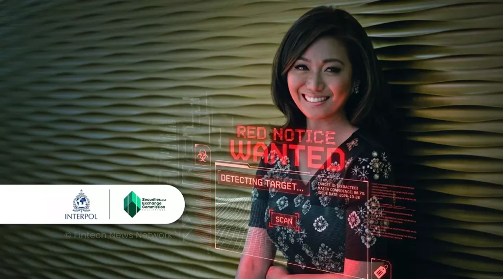Investment Scams Maria Francesca Tan