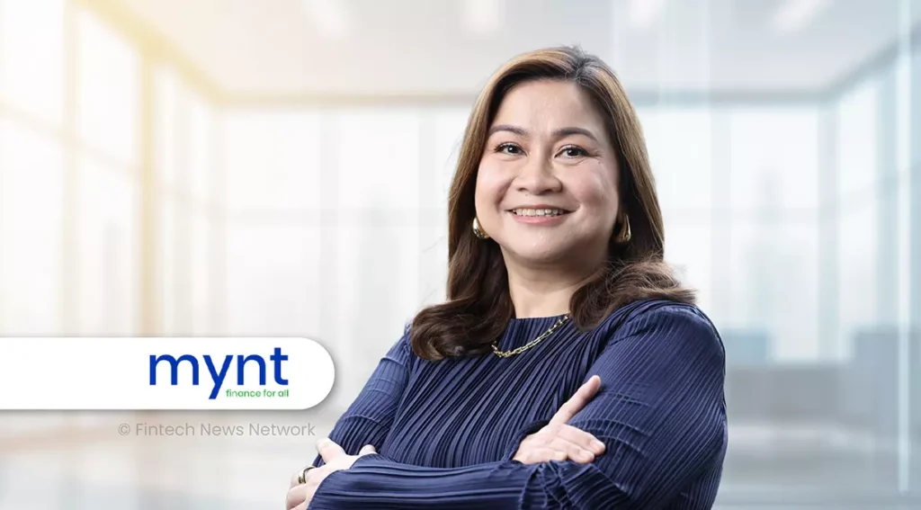 Mynt IPO