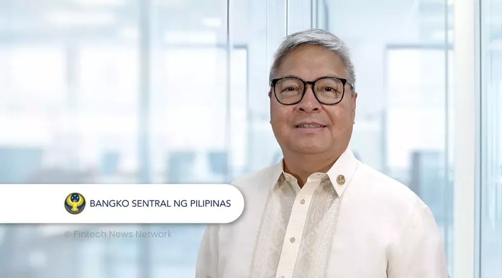 Philippines Digital Transfer Fees