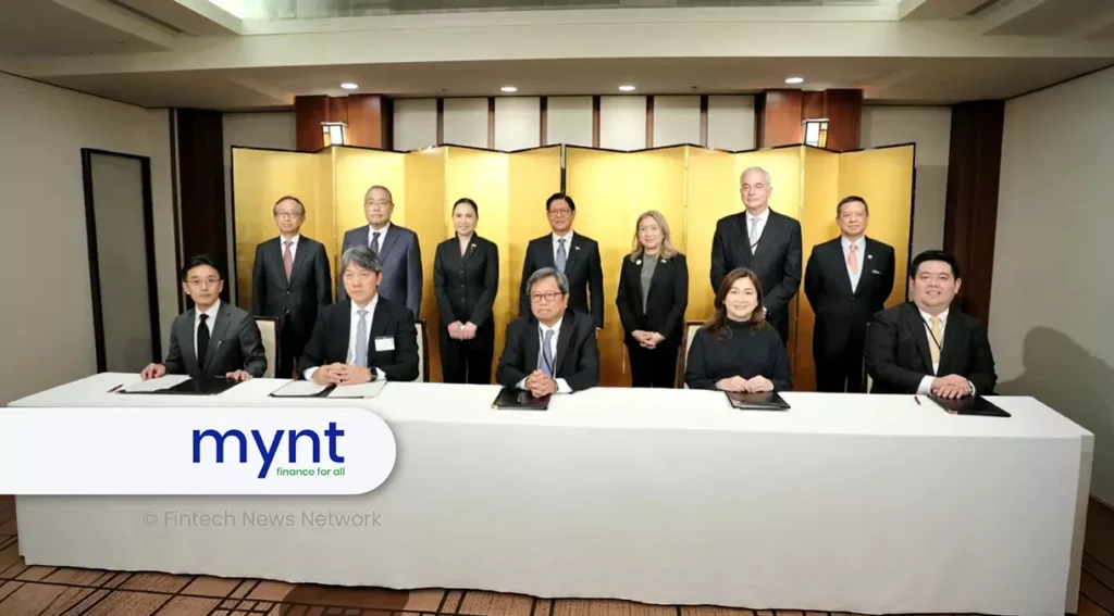 Philippines Japan Financial Inclusion