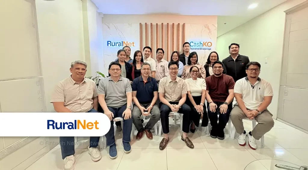 RuralNet Microinsurance Claims