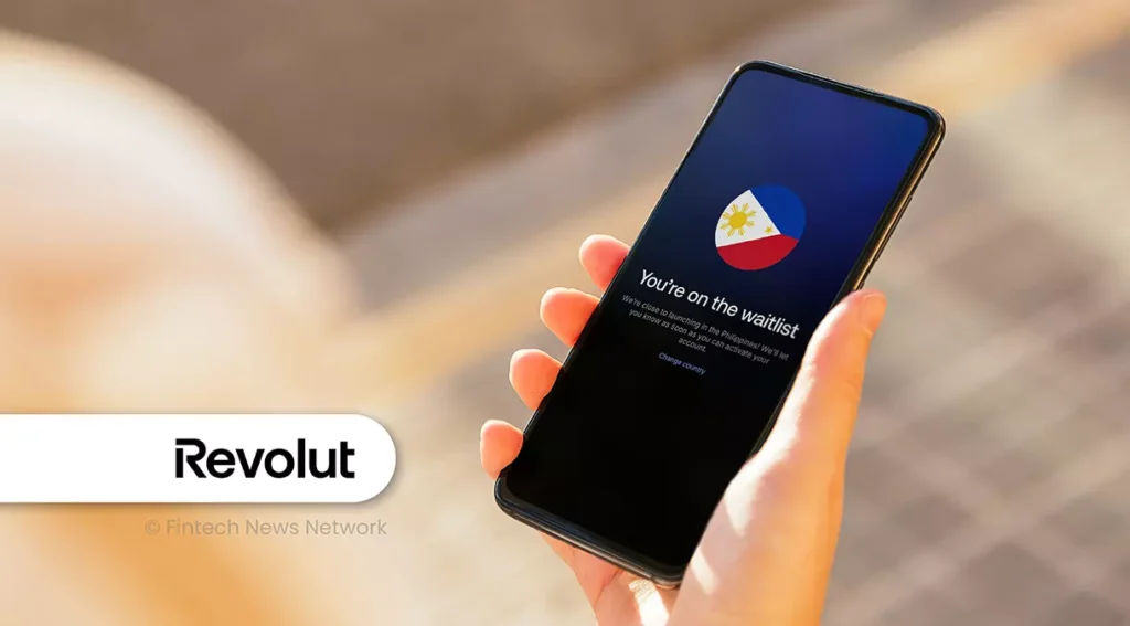 revolut philippines