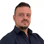 Christo Georgiev