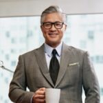 Adel Tamano