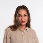 Alisa Andreeva