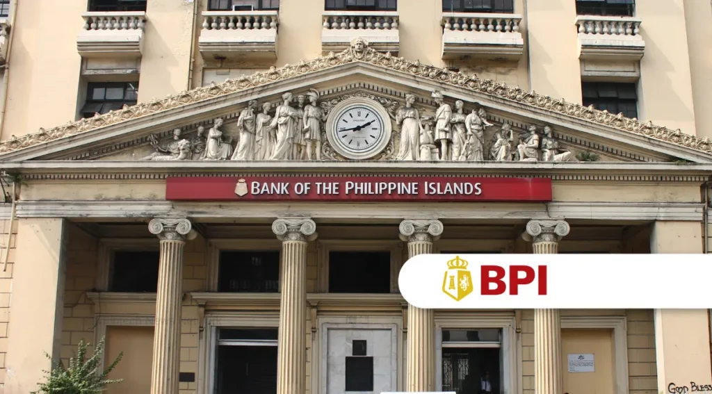 BPI H1 2026 Profit