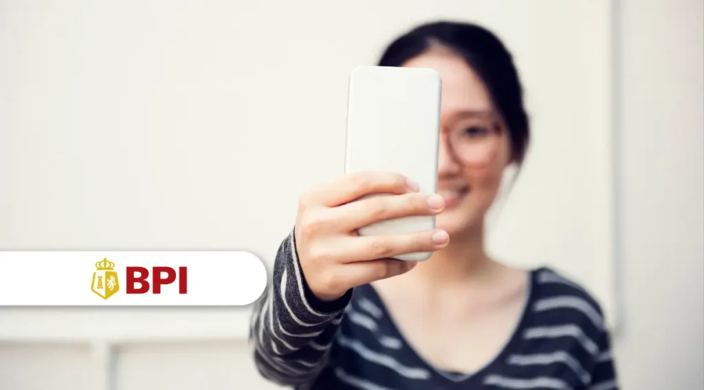 BPI National ID