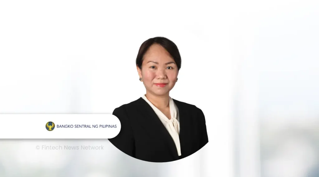 No Timeline Yet for New Philippines Digital Bank Licenses, Says BSP BSP Digital Bank Applicants Philippines