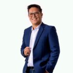 David Balamon