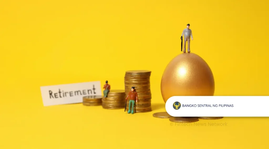 PERA contributions Philippines Q1