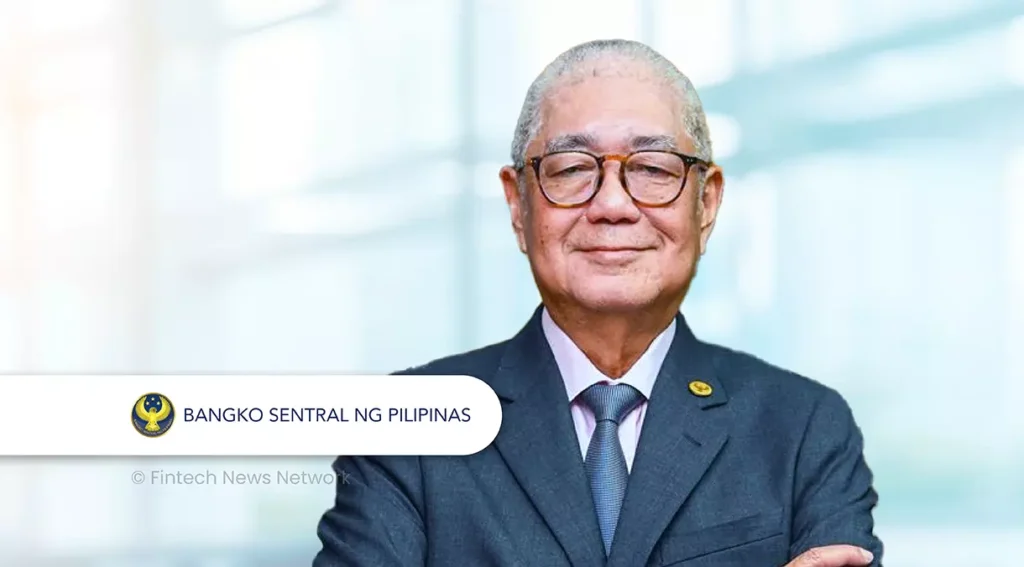 Philippines BSP Wholesale CBDC
