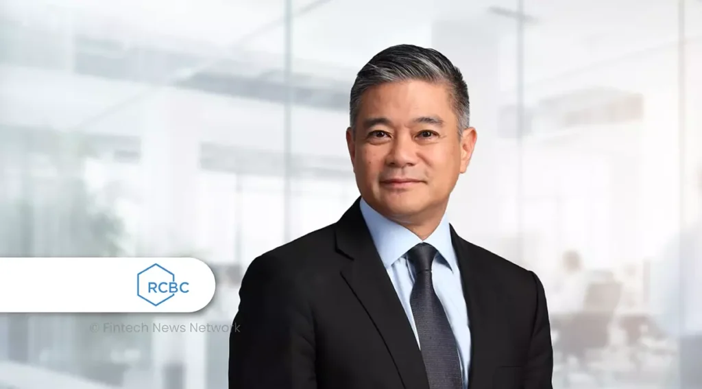 RCBC InstaPay