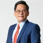 Richard Lee
