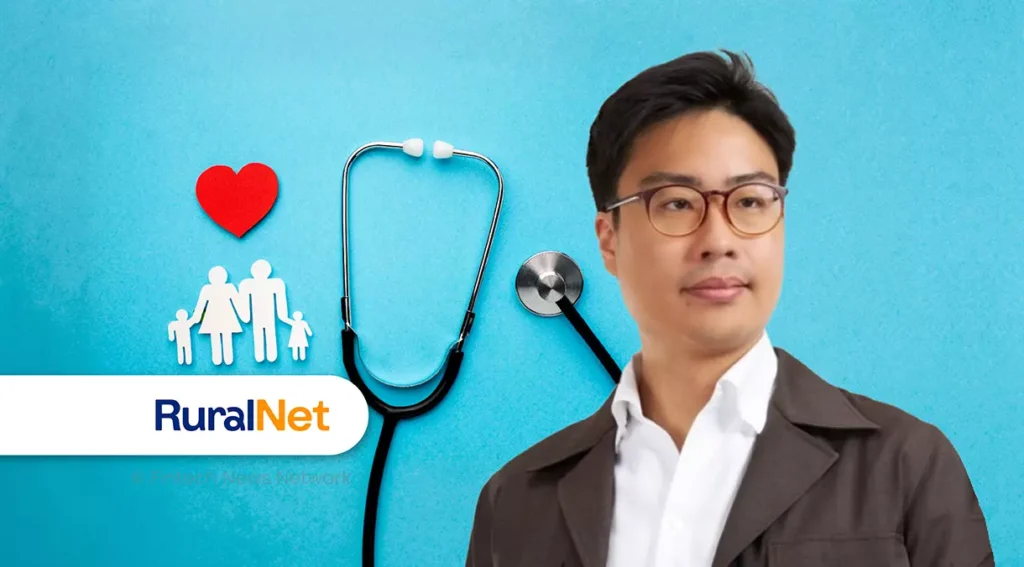 RuralNet’s CashKO Grows Medical Coverage to 6.1 Million Filipinos RuralNet CashKO Medical Poverty