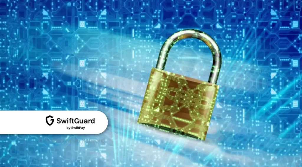 SwiftPay SwiftGuard