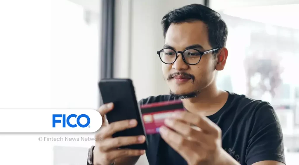 Why Alternative Data Matters for Southeast Asia’s Unbanked Borrowers
