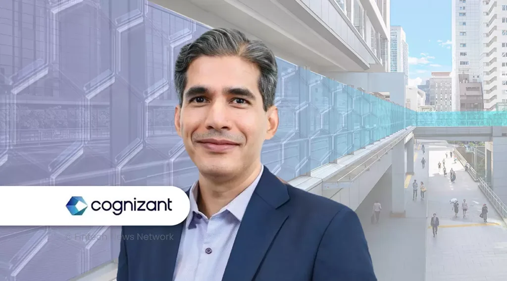 ASEAN Banks AI Infrastructure