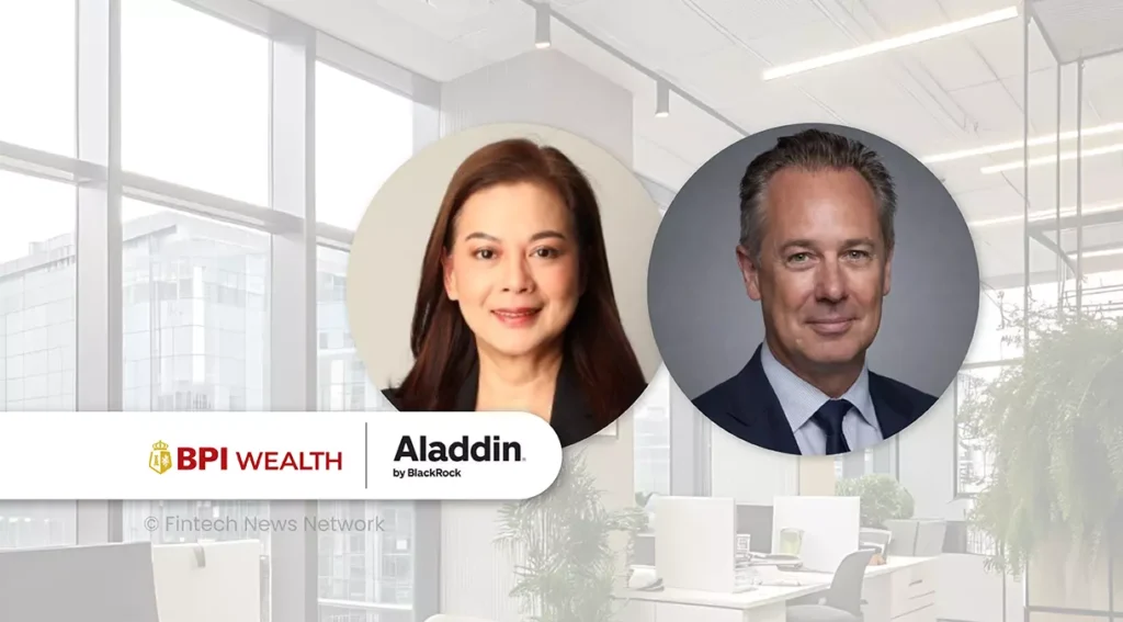 BPI Wealth Aladdin