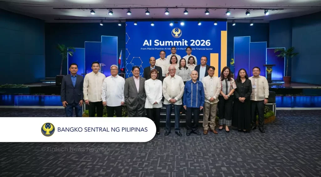 BSP AI Summit 2026 Philippines