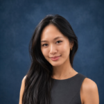 Christine Lim
