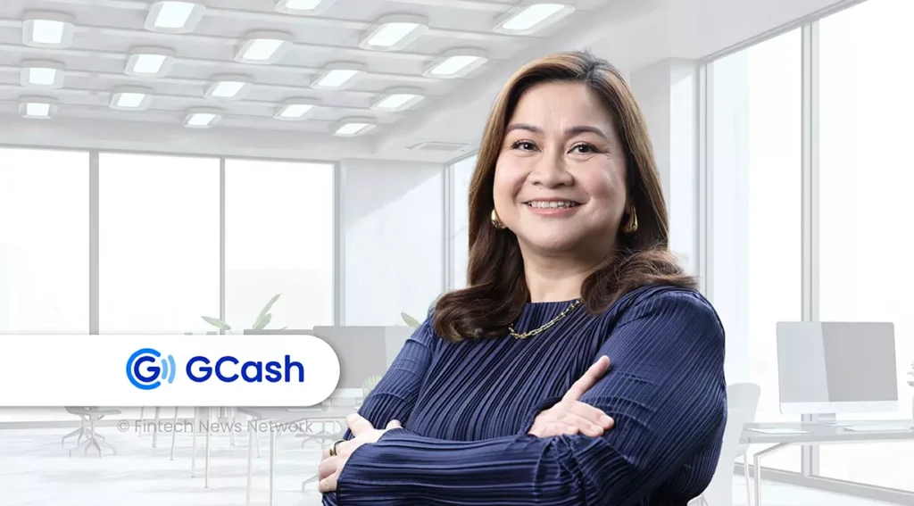 GCash IPO HSBC CLSA Date