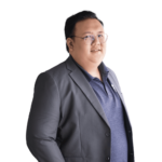 Graham Jimenez